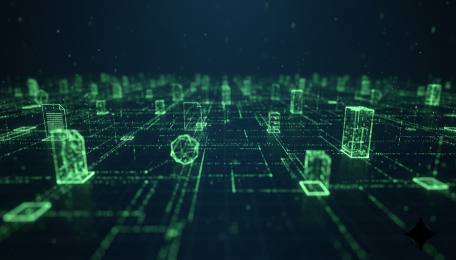 AI agents in compliance platform