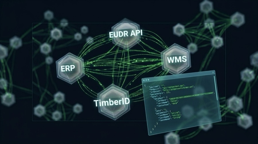 Platform implementation services