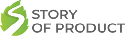 Story of Product