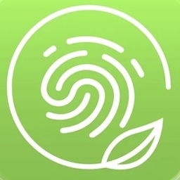 TimberID App icon