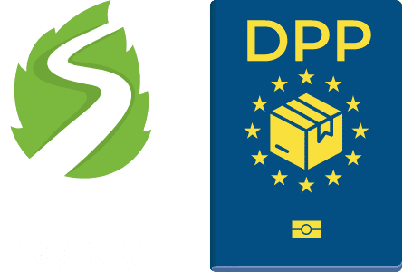 Offering DPP, Zgodność łańcucha dostaw