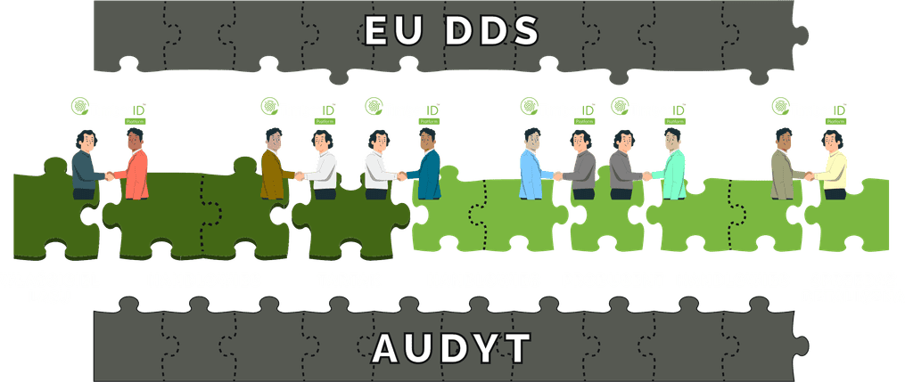supply chain