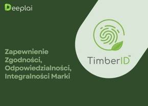 Zapewnienie Zgodności, Odpowiedzialności, Integralności Marki