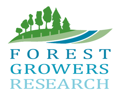 Forest Growers Research