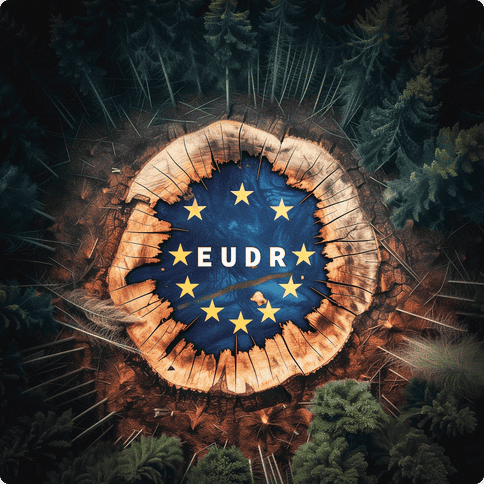 EUDR