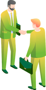 Partner Biznesowy