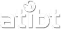 Logo Atibt