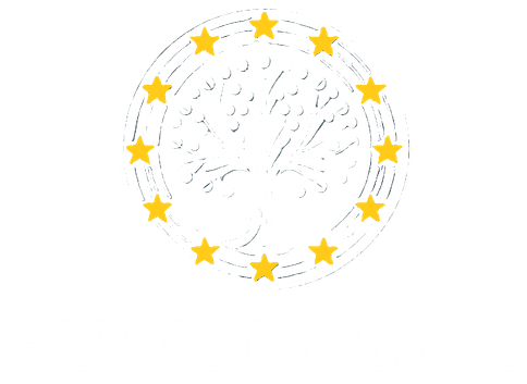 Instytut EUDR