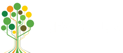 Logo Idealignum